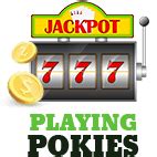 the pokies 63|The Ultimate Guide to Thepokies63.net Bonus Rules: Wagering .